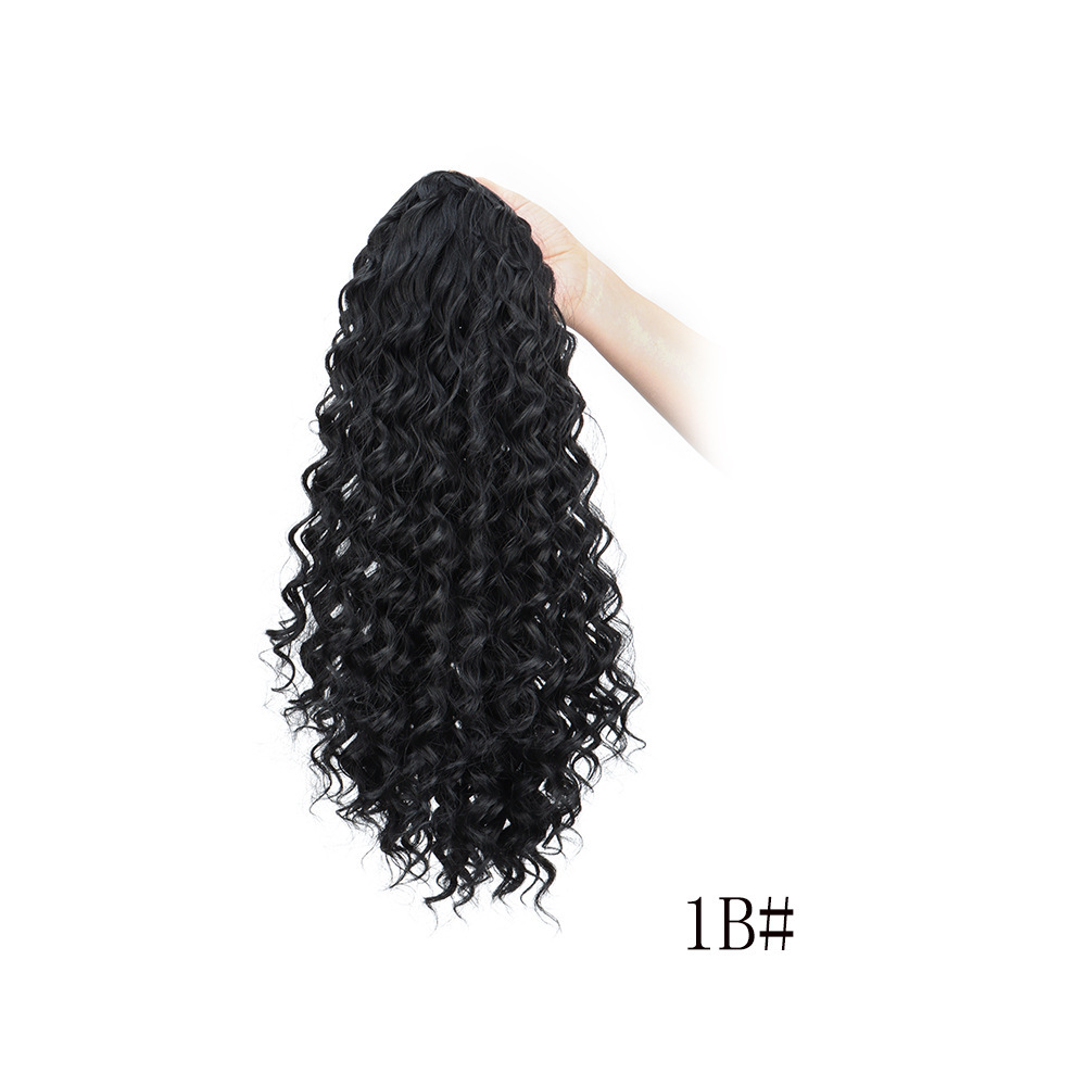 1B#