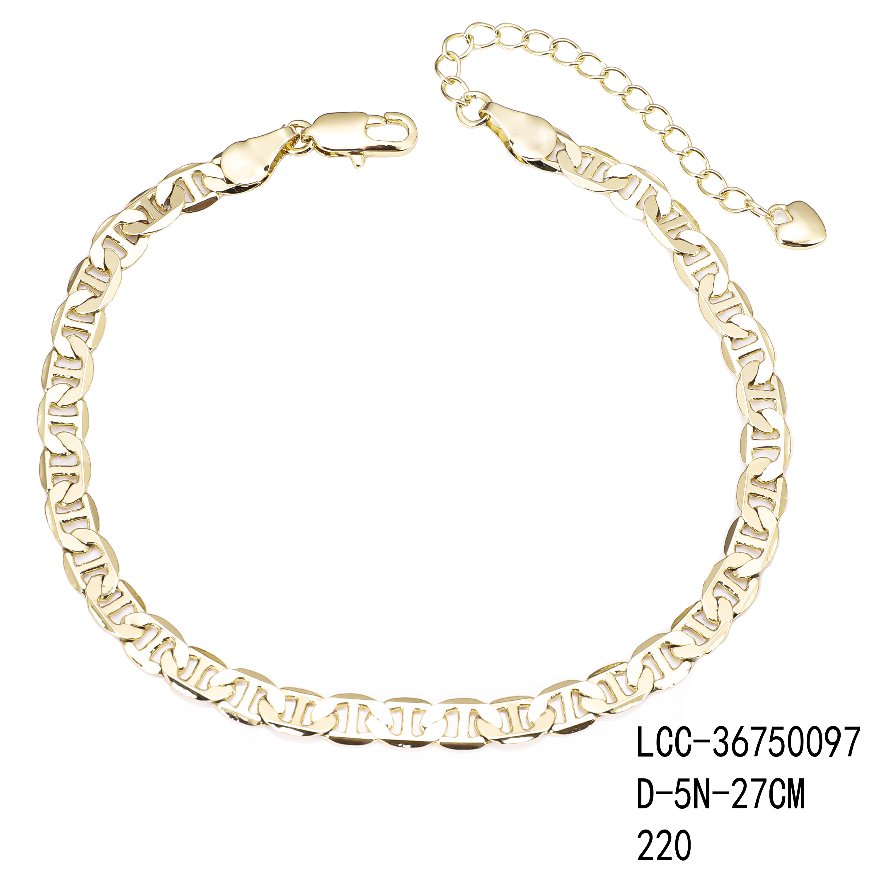 LCC-36750097