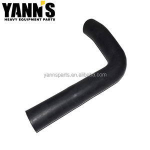 Yanny ls05p01049p1 סין באיכות גבוהה עשה צינור מים עליון עבור SK400-<span class=keywords><strong>6</strong></span> <span class=keywords><strong>SK450</strong></span>-<span class=keywords><strong>6</strong></span>