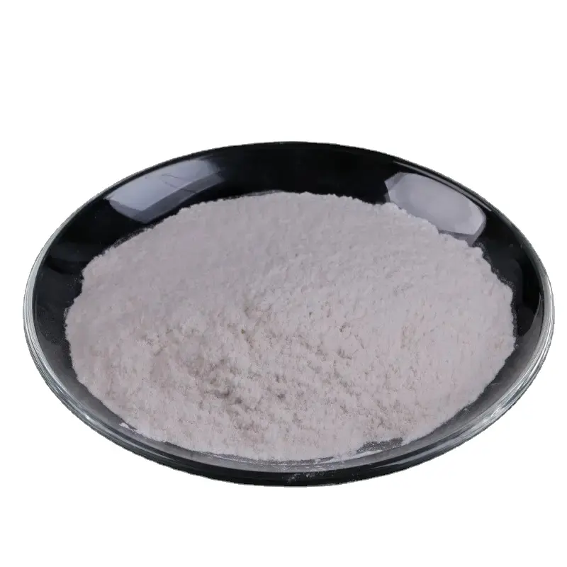 Sal de azufre Sulfato de zinc Mono/ Zn 33% Monohidrato