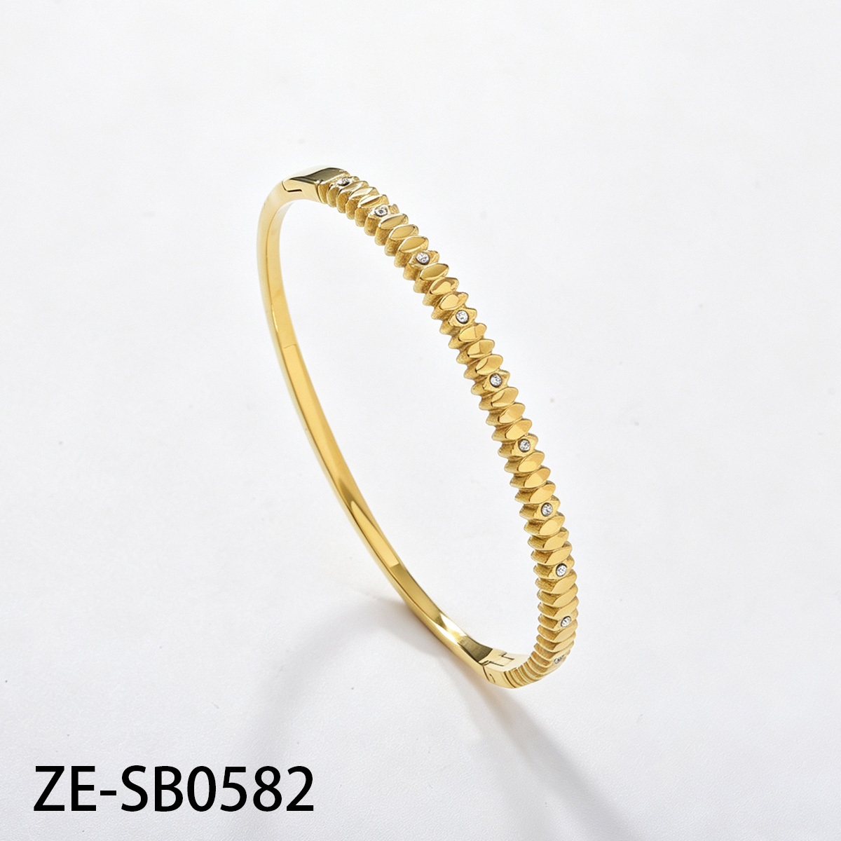 ZE-SB0582 ซีอี-เอสบี0582