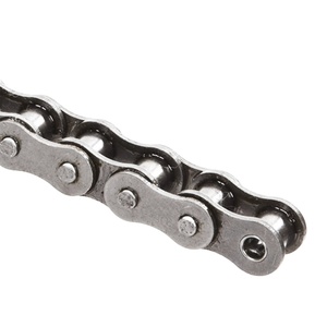 Factory Direct Wholesale Cycle <strong>Chain</strong> Single Speed Bicycle <strong>Chain</strong> MTB Road Bike <strong>Chain</strong>