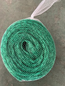 PE knoten loses Anti-Vogel-Netz Insekten netz für Reisfeld - Product Image 5