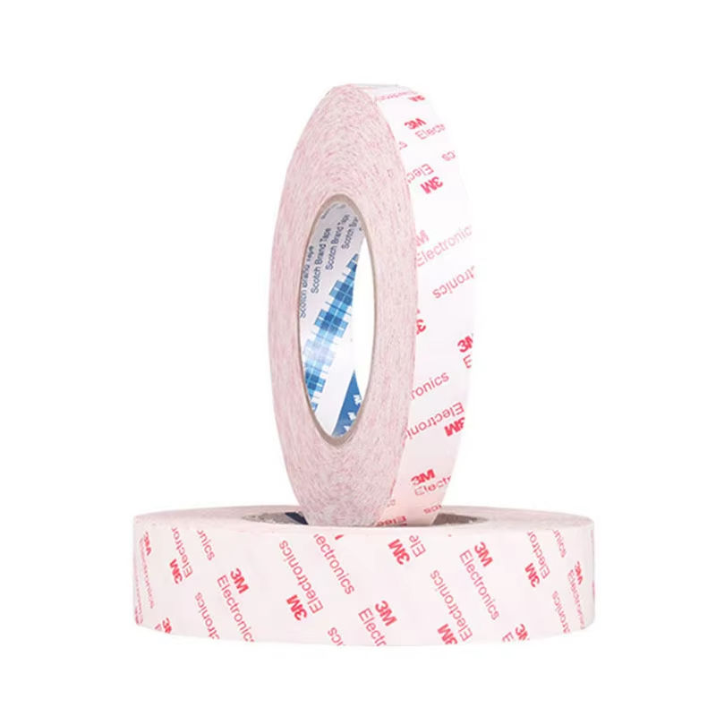 ตามที่แสดง