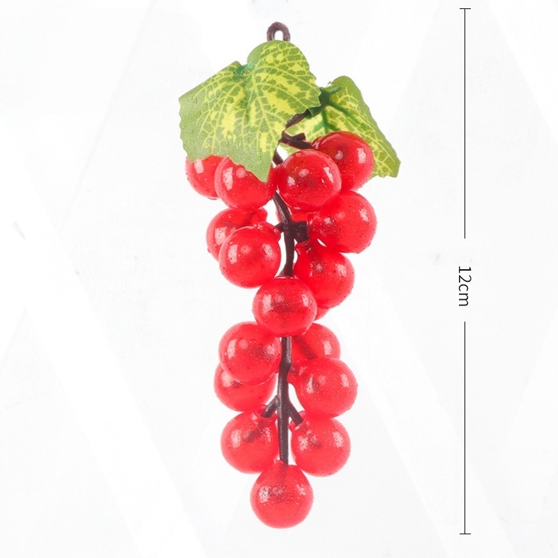 18 pilules rouges