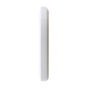 เราเตอร์ไร้สาย3G 4G Usb ปรับแต่งได้,อะแดปเตอร์เครือข่าย Lte Hotspot มินิ Dongle เราเตอร์ Wifi แบบพกพา - Product Image 6