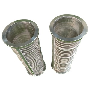 BTOSLOT Aquaculture Rotary Pond <strong>Drum</strong> <strong>Filter</strong> for Ras Fish Pond <strong>Rotating</strong> <strong>Drum</strong> <strong>Filter</strong> for Koi