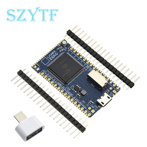 Lichee Zero V3S, плата для развития Linux, плата с ядром Raspberry PI - Product Image 4