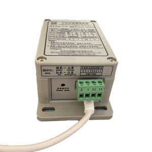 PP-2G KM955447电梯对讲电源反应堆电源适配器取代KM896386电梯零件电梯备件 - Product Image 4