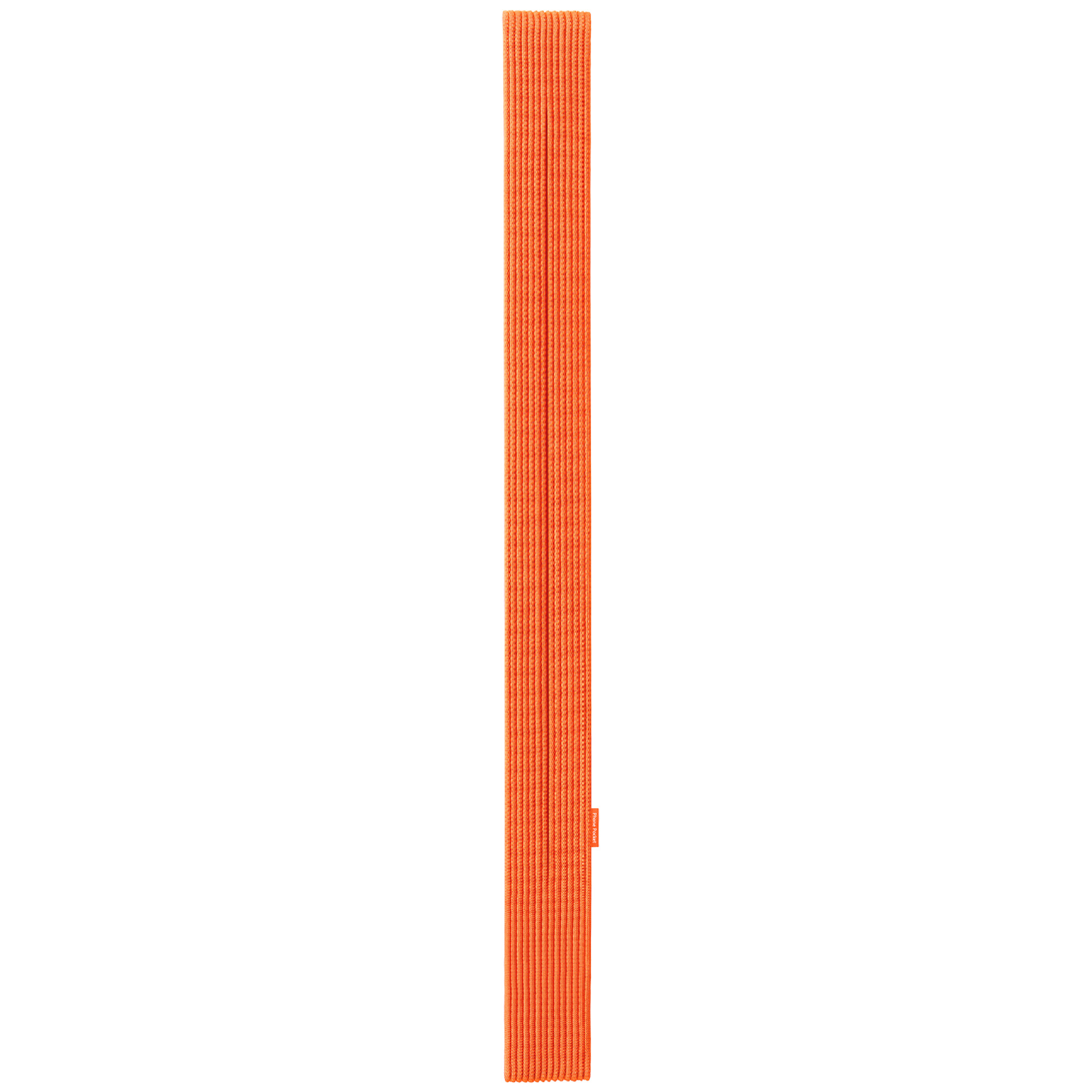 Orange-80