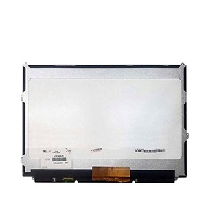 DELL Alienware M18x IPS 18.4 inç FHD LVDS mat Laptop LED WLED ekran LTM184HL01-C01 - Product Image 1