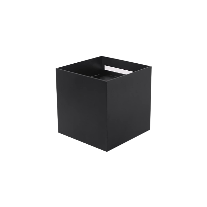 Negro BD-PC01