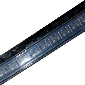 LE9642PQCT QFN48 ZX วงจรรวม LE9642PQCT วงจร LE9642PQCT ในสต็อก - Product Image 1