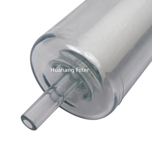 High Efficiency air In-line <strong>Filter</strong> element 0.01 Micron Gas <strong>Filter</strong> element Gas and Liquid Filtration 8833-<strong>11</strong> - Product Image 6