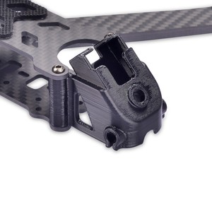 Mark4 8 Inch High Quality Carbon <strong>FPV</strong> Drone <strong>Frame</strong> for Competition Durable Advanced <strong>FPV</strong> <strong>Frame</strong> With Remote Control - Product Image 4