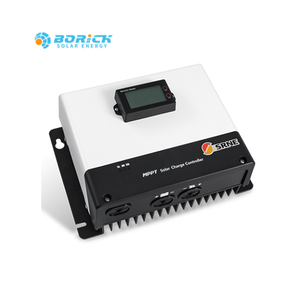 Srne <strong>Solar</strong> Panel <strong>Controller</strong> <strong>Pwm</strong> <strong>Solar</strong> <strong>Controller</strong> <strong>Pwm</strong> <strong>Solar</strong> Charger <strong>Controller</strong> 48v 70a <strong>for</strong> Energy <strong>System</strong>