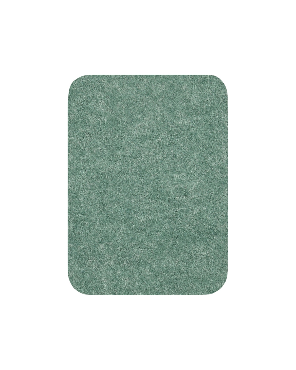 LS-14 Vert Turquoise