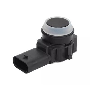 Piezas de automóviles Sensores de estacionamiento de radar de marcha atrás Sensor de asistencia de estacionamiento ultrasónico para Tesla Model S Model X 2014-16 1048474-00-A - Product Image 1