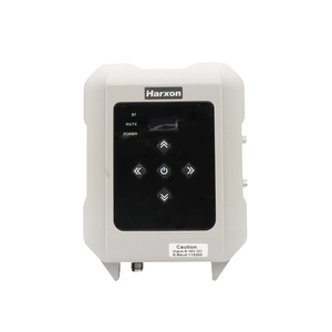 Harxon HX-DU8616D SE Radio Modem RTK GPS-Empfänger mit ETALK Kommunikation protokoll RTK Externes Radio - Product Image 1