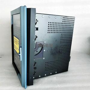 GE <strong>General</strong> Purpose Microcomputer Protection SR469-CASE - Product Image 2