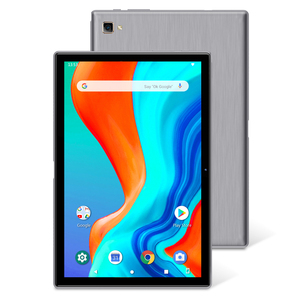 10.1 Inch Wifi 4G IPS <strong>Camera</strong> 2MP+8MP ROM 32G <strong>Android</strong> 10.0 Tablet PC - Product Image 1
