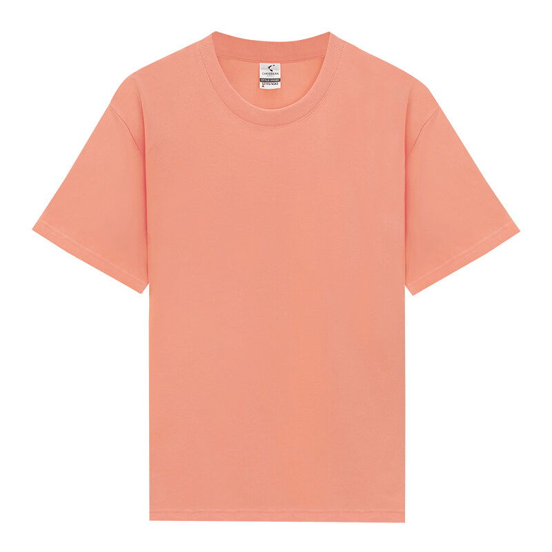 naranja papaya