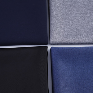 ผ้าสกูบาฟอยล์สำหรับใส่เสื้อผ้า - Product Image 1