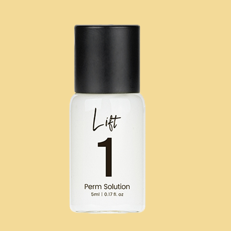 Perm Solution(5ml)