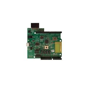 BLE-IOT-GEVB IOT IDK BLE RSL10 EVALUAT - Product Image 1