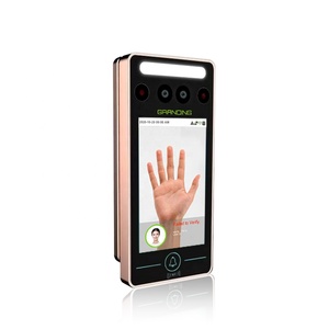 Not Android OS Face Recognition Access Control <strong>System</strong> Wireless Wifi Visual Doorbell Smart Home <strong>Video</strong> <strong>Intercom</strong> Doorbell