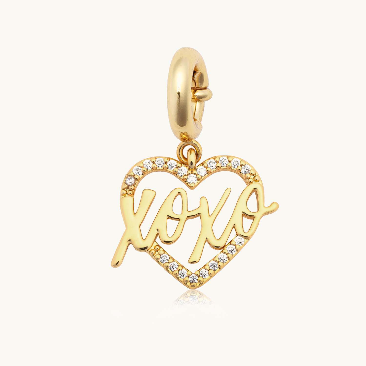 Love 1