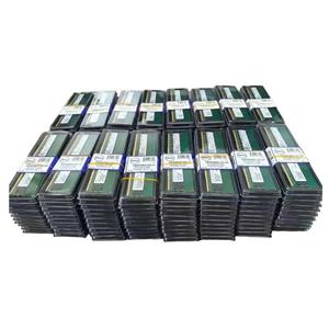 Neuer Server-RAM DDR4-RAM DDR5-Speicher 32G 64g RAM DDR4 DDR5 Dell Server-Speicher - Product Image 1