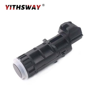 High Quality 95700-2P100 Parking Assist <strong>Sensor</strong> Parktronic PDC Parking <strong>Sensor</strong> for Kia Sorento Hyundai 957002P100 95700-2P100 - Product Image 1