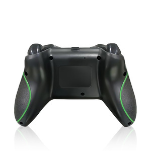 2.4G Wireless Game <strong>Controller</strong> with Vibration <strong>Function</strong> Supports PC <strong>Computer</strong> Gaming console - Product Image 2
