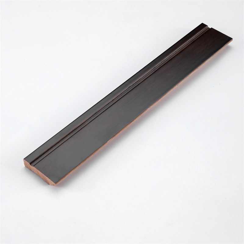 Black walnut-5012mm