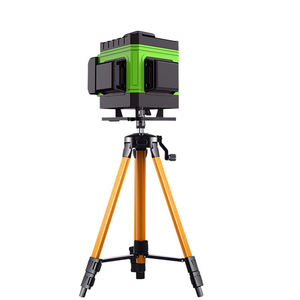 NanTong BaoWei High Quality <strong>Multi</strong> <strong>Function</strong> <strong>Automatic</strong> 16 LineS 4D Green Laser <strong>Level</strong> 360 Indoor Laser <strong>Level</strong>