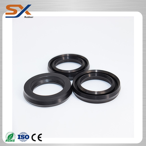 Shuoxi nhà máy bán hàng trực tiếp không thấm nước Silicone cao su <span class=keywords><strong>Gasket</strong></span> & EPDM cao su <span class=keywords><strong>Gasket</strong></span> & động cơ Hàng Hải Hệ thống làm mát <span class=keywords><strong>Gasket</strong></span> - Product Image 4