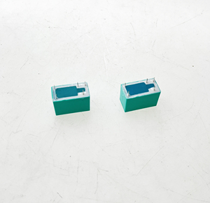 Multi-specification <strong>Relay</strong> Accessories <strong>Relay</strong> <strong>Control</strong> <strong>System</strong> - Product Image 5