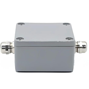 4-20mA/0-10V Kraft signal Sender Ausgang Konvertierungs sensor Hardware Zubehör Parameter einstellungen Kalibrierung eingangs signal - Product Image 2