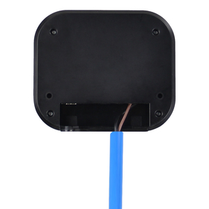 Датчик уровня воды в резервуаре для жидкости - Product Image 3