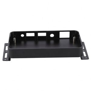 Мини-кейсы для компьютера - Product Image 6