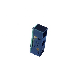High Performance Mini Size OEM USB TTL232 Output Serial Fixed Mount 2D Barcode Reader <strong>Camera</strong> Module for PDA - Product Image 3