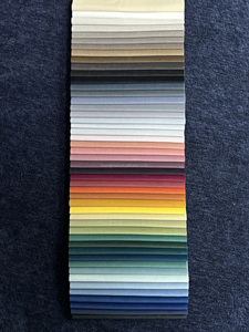 Ý tối giản baxer phòng khách Modular không thường xuyên rộng Budapest góc sofa thích hợp cho nằm xuống ngồi ghế - Product Image 6