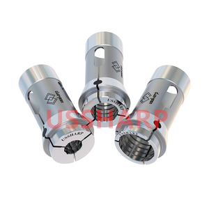 Collet cho CITIZEN-C32/E32/F32/G32/L32/M32, máy tiện CNC Collet Chuck tf37 (F37 _ 740, 1536e) spannzange - Product Image 4