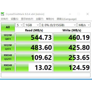 Topdisk新到货USB 3.0类型C Pendrive 128Gb 256Gb 512Gb 1tb闪存驱动器定制原始设备制造商标志设计USB 2.0库存
