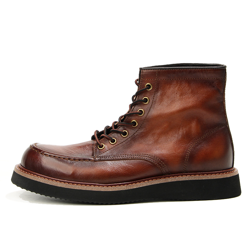 marron