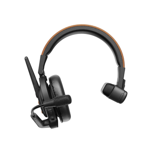 Accsoon CoMo SE <strong>2</strong>.4GHz Full-duplex <strong>Wireless</strong> <strong>Intercom</strong> <strong>System</strong> - Product Image 2
