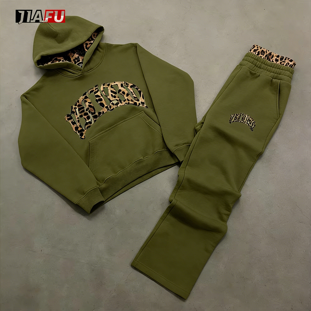 Verde dell'esercito