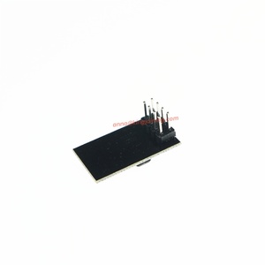 Módulo inalámbrico transceptor Wifi con puerto serie ESP8266, 1 unidad - Product Image 5