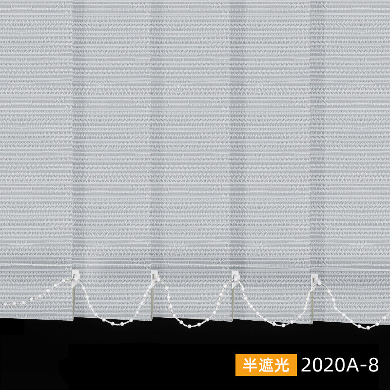 Horizontal stripe gray